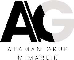 Ataman Grup Mimarlık